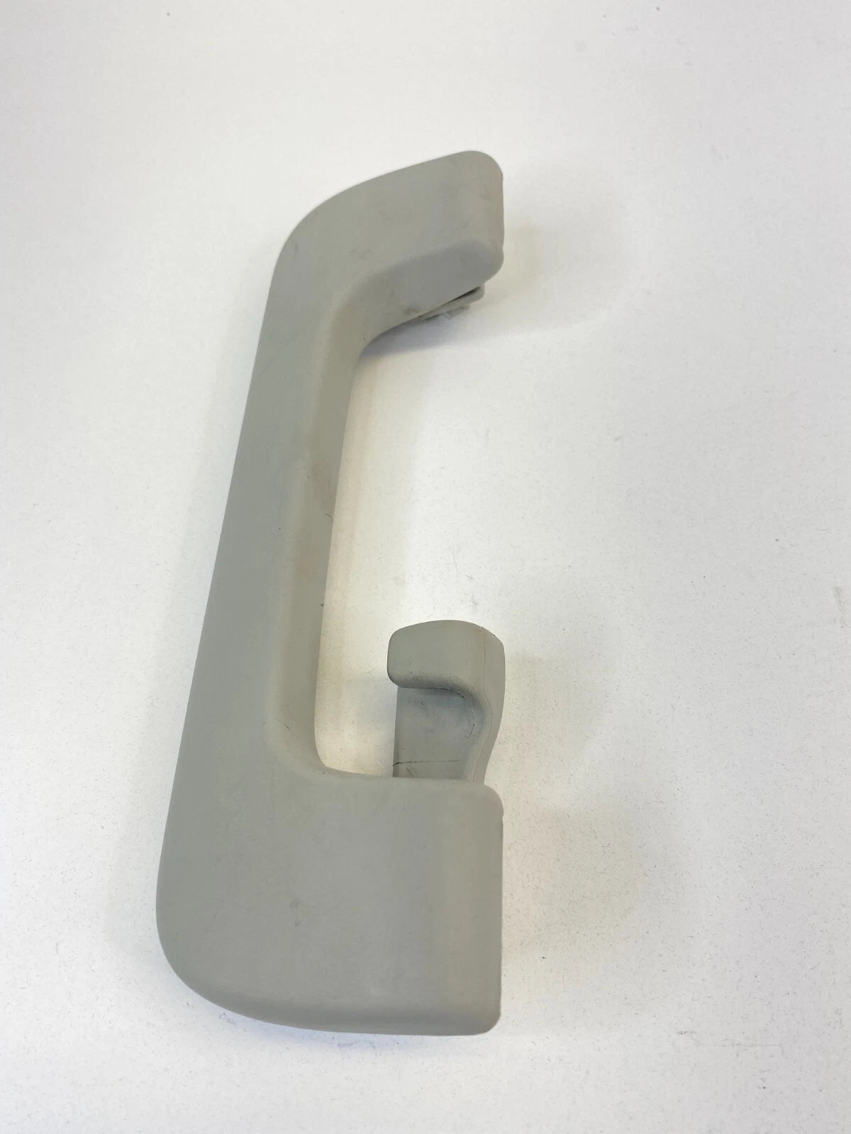 05 06 07 08 AUDI A4 A4 QUATTRO S4 REAR RIGHT SIDE ROOF INNER GRAB ASSIST HANDLE