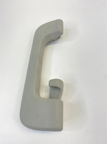 05 06 07 08 AUDI A4 A4 QUATTRO S4 REAR RIGHT SIDE ROOF INNER GRAB ASSIST HANDLE