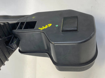 2014 2015 KIA SORENTO 3.3L AIR INTAKE INLET DUCT RESONATOR ASSY OEM 28210-1U600