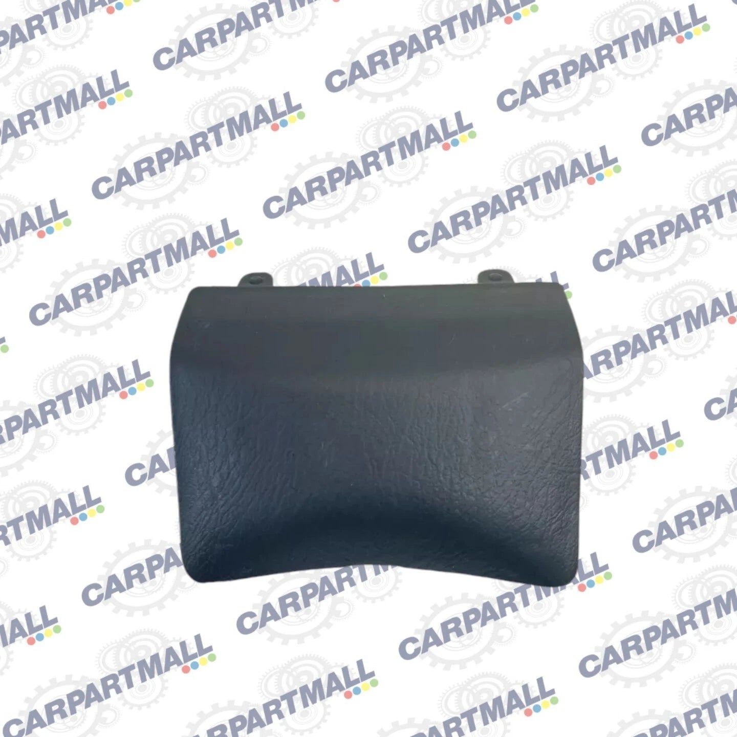 96-00 HONDA CIVIC SEDAN LOWER STEERING WHEEL TRIM COVER CAP ACCESS 78512S04AN610