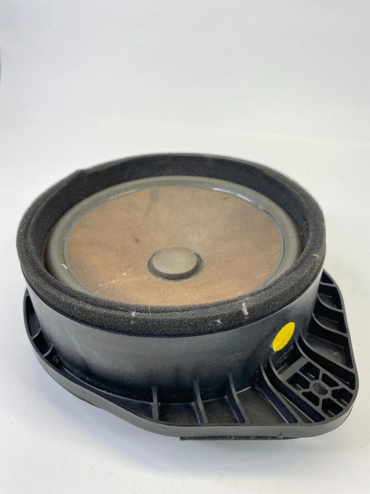 2013 2014 2015 CHEVROLET MALIBU FRONT RIGHT SIDE DOOR AUDIO SPEAKER FR RH OEM