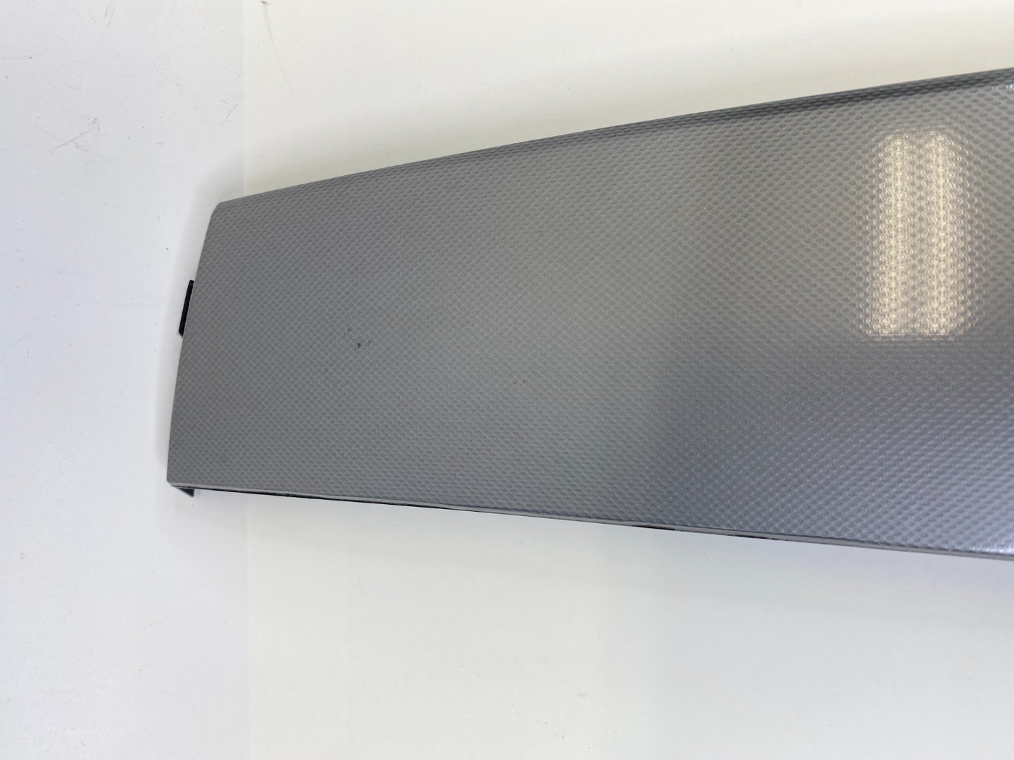 11-14 Ford Edge Dash Right Passenger Side Finish Trim Molding BT43-78044B78-AA