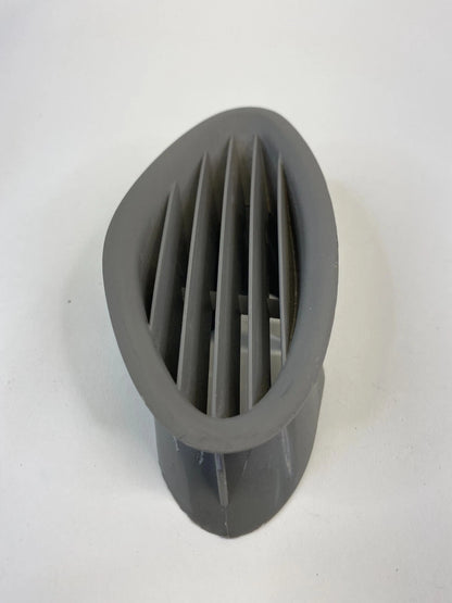 2006-2011 BUICK LUCERNE FRONT LEFT DASH A/C AIR VENT GRILLE DEFROSTER 25772231