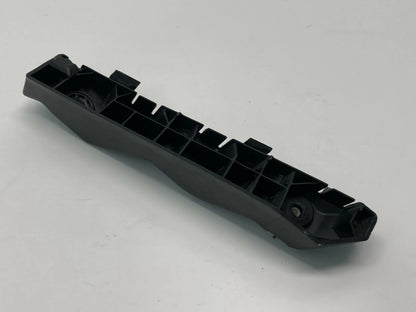 2011 2012 2013 KIA OPTIMA FRONT LEFT BUMPER BRACKET SIDE RETAINER 86513-2T000