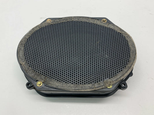 2000-2002 LINCOLN LS 05-07 FORD ESCAPE FRONT RIGHT AUDIO SPEAKER XW7F-18808-BB