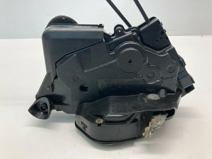 2004-2009 TOYOTA PRIUS FRONT RIGHT PASSENGER SIDE DOOR LOCK LATCH ACTUATOR OEM