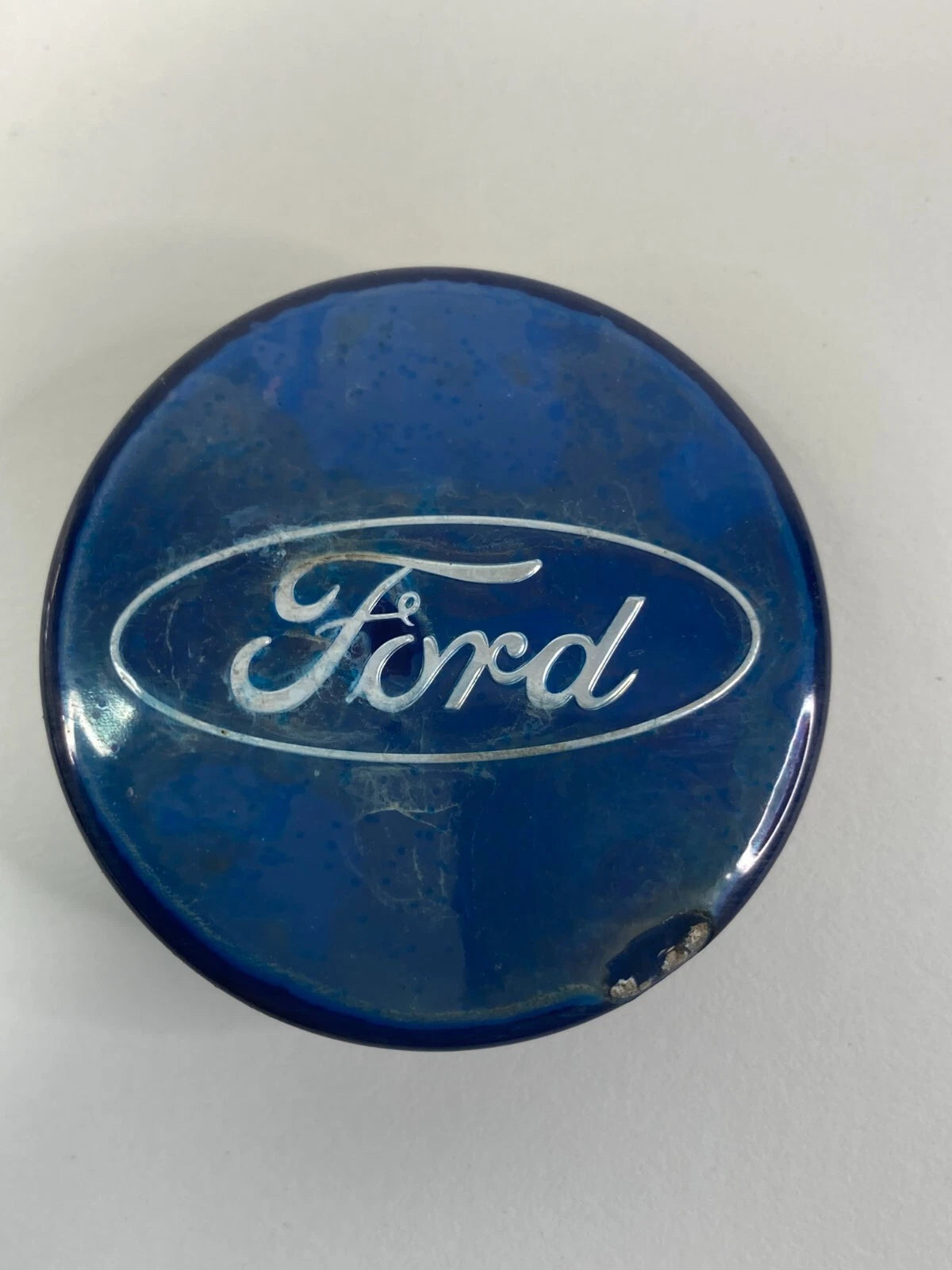 2012-2018 FORD FOCUS RIM HUBCAP CENTER CAP HUB CAP COVER ASSEMBLY 6M21-1003-AA