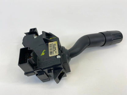 08-11 FORD FOCUS TURN SIGNAL HAZARD WIPER COMBINATION SWITCH 834T-13K359-ACW OEM