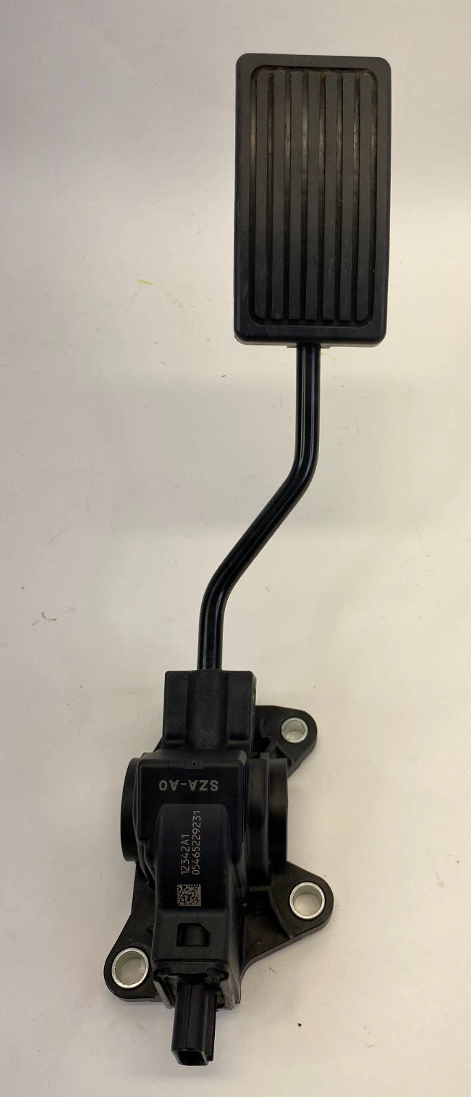 2011-2017 HONDA ODYSSEY 2009-2015 PILOT 3.5L ACCELERATOR GAS PEDAL ASSEMBLY OEM