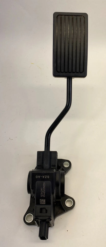 2011-2017 HONDA ODYSSEY 2009-2015 PILOT 3.5L ACCELERATOR GAS PEDAL ASSEMBLY OEM