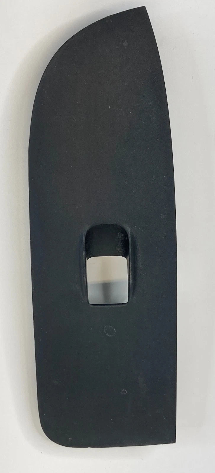 2002-2006 HONDA CR-V CRV FRONT RIGHT WINDOW SWITCH BEZEL TRIM COVER 83510-S9A-A0
