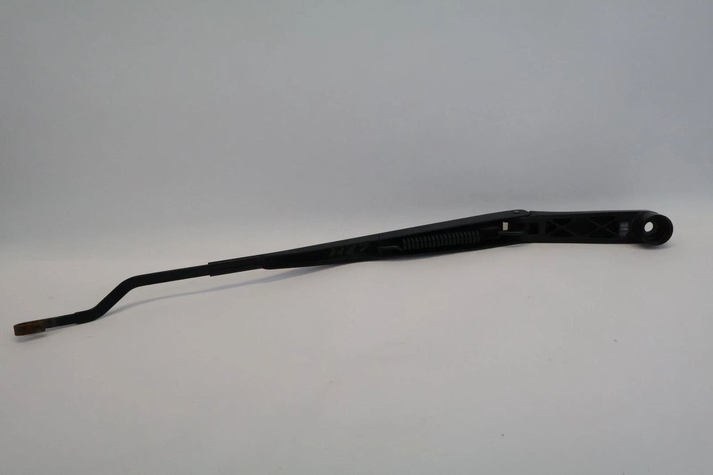 2011-2016 HYUNDAI ELANTRA FRONT LEFT & RIGHT WINDSHIELD WIPER ARM PAIR SET OEM