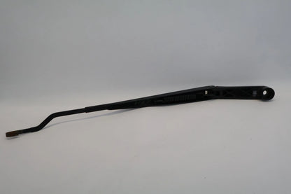 2011-2016 HYUNDAI ELANTRA FRONT LEFT & RIGHT WINDSHIELD WIPER ARM PAIR SET OEM