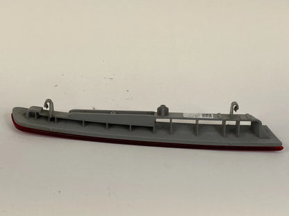 2013-2015 FORD EXPLORER INTERCEPTOR REAR BUMPER LEFT SIDE LOWER REFLECTOR LAMP