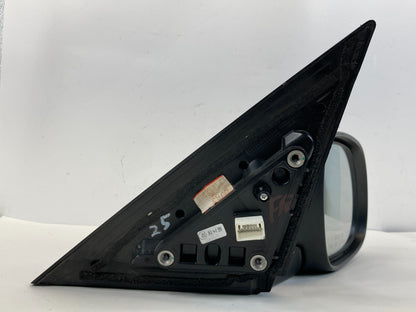 2014-2019 Kia Soul Front Right Passenger Power Side View Power Mirror OEM