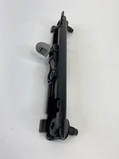 05-10 PONTIAC G6 SEDAN FRONT RIGHT SIDE SEAT BELT HEIGHT ADJUSTER 22704418 OEM