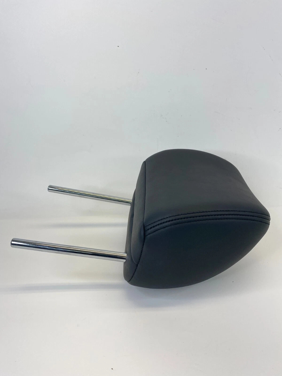 2007 2008 INFINITI G35 09-13 G37 SEDAN FRONT LEFT SEAT HEADREST HEAD REST OEM