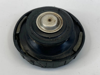 1995-2004 CHEVROLET S10 ENGINE RADIATOR FLUID COOLANT TANK CAP LID OEM