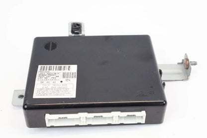 2011-2013 HYUNDAI SONATA 2.4L L4 BODY CONTROL MODULE UNIT BCM 95400-3Q001 OEM