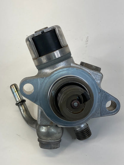 2014-2018 Mazda 3 Mazda3 2.0L AT Engine High Pressure Fuel Pump 296100-0020 OEM