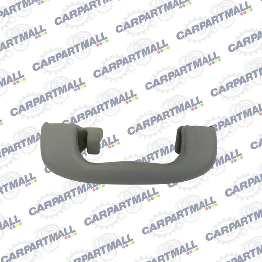 2011-2016 Chevrolet Cruze Rear Left Side Roof Inner Grab Grip Assist Handle OEM