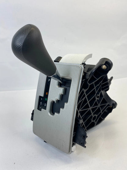 2008-2015 SCION XB AUTOMATIC TRANSMISSION FLOOR SHIFTER ASSEMBLY SELECTOR OEM