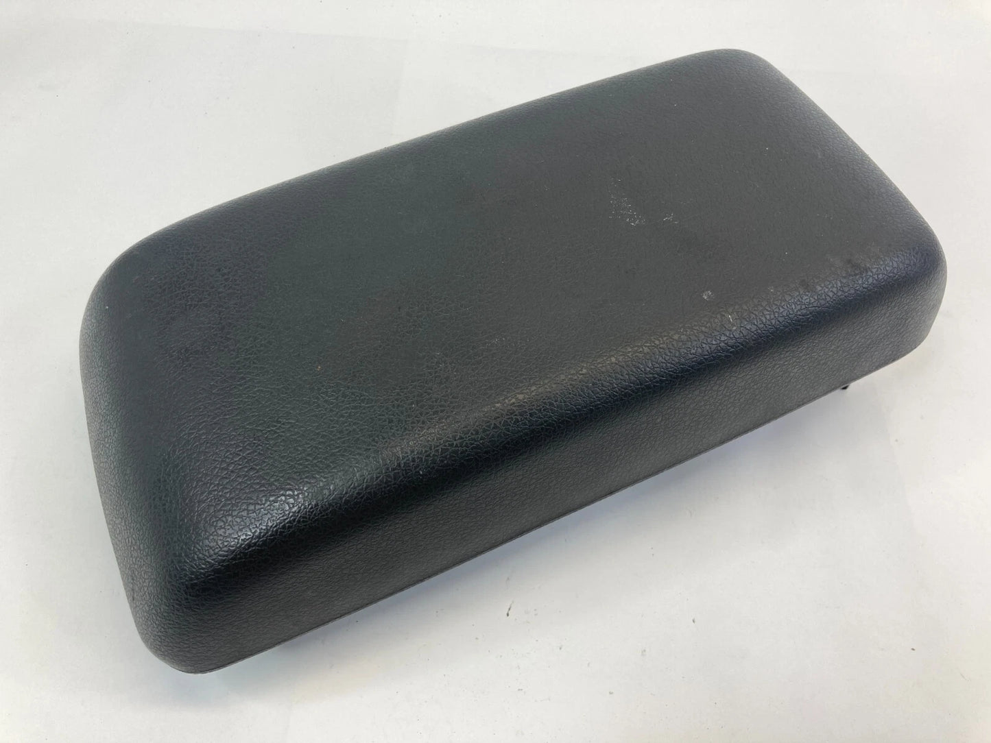2006-2009 FORD FUSION CENTER CONSOLE ARMREST LID COVER ARM REST 6E53-5406050-AA