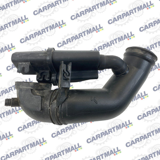 1998-2003 Mercedes-Benz ML 320 3.2L Air Intake Inlet Tube Hose Pipe A1121400087