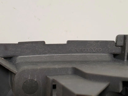 2001-2009 VOLVO S60 REAR RIGHT SEAT FOLD DOWN RELEASE HANDLE RH 9188721 OEM