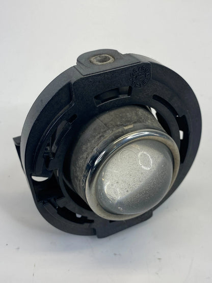 2013-2015 DODGE DART 2014-2020 DURANGO FRONT LEFT DRIVER SIDE FOG LIGHT LAMP OEM