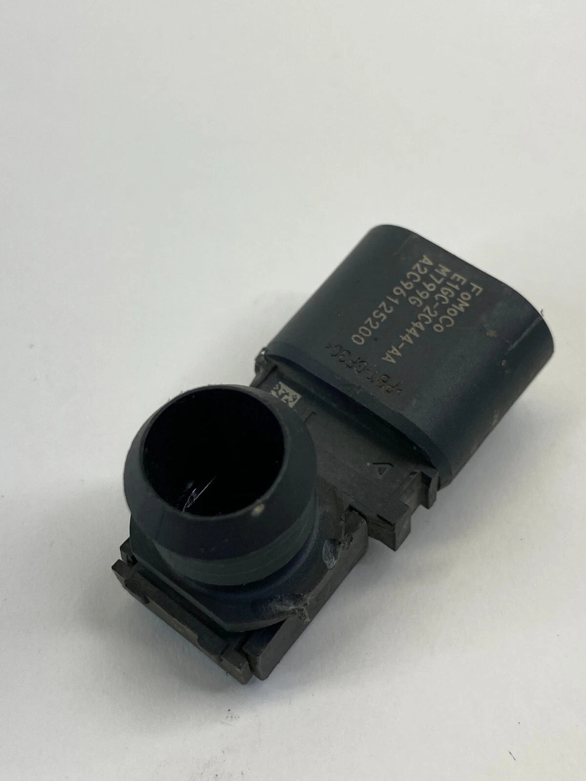 16-19 FORD EXPLORER POLICE INTERCEPTOR UTILITY POWER BRAKE BOOSTER VACUUM SENSOR