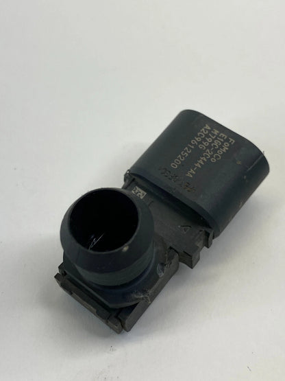 16-19 FORD EXPLORER POLICE INTERCEPTOR UTILITY POWER BRAKE BOOSTER VACUUM SENSOR