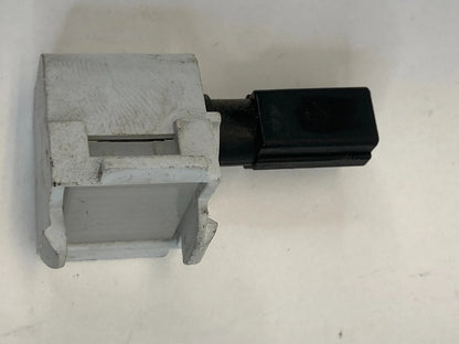 2003-2014 NISSAN MURANO 13-23 ALTIMA GLOVE BOX LIGHT LAMP BULB SOCKET SENSOR OEM