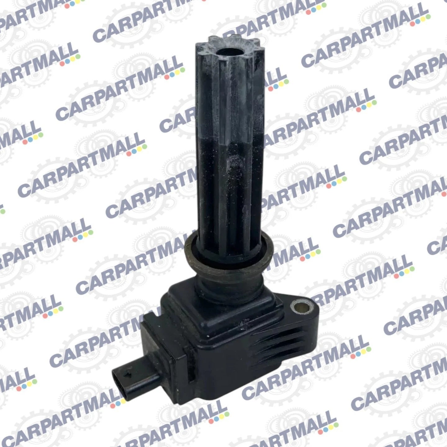 2012 2013 2014 2015 2016 2017 2018 FORD FOCUS SEDAN 2.0L L4 IGNITION COIL OEM