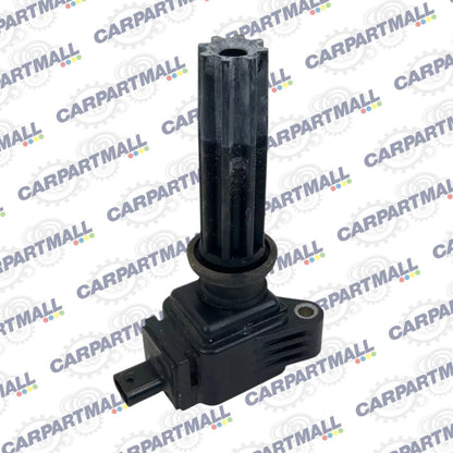 2012 2013 2014 2015 2016 2017 2018 FORD FOCUS SEDAN 2.0L L4 IGNITION COIL OEM