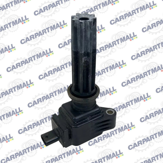 2012 2013 2014 2015 2016 2017 2018 FORD FOCUS SEDAN 2.0L L4 IGNITION COIL OEM