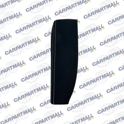 2014-2019 TOYOTA COROLLA FRONT RIGHT PASSENGER SIDE DOOR PANEL ARM REST ARMREST