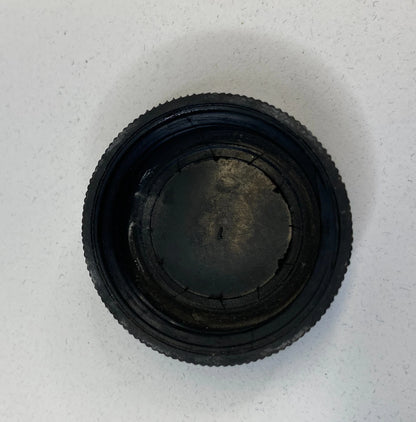 2007-2012 NISSAN VERSA RADIATOR COOLANT RESERVOIR BOTTLE CAP LID COVER OEM