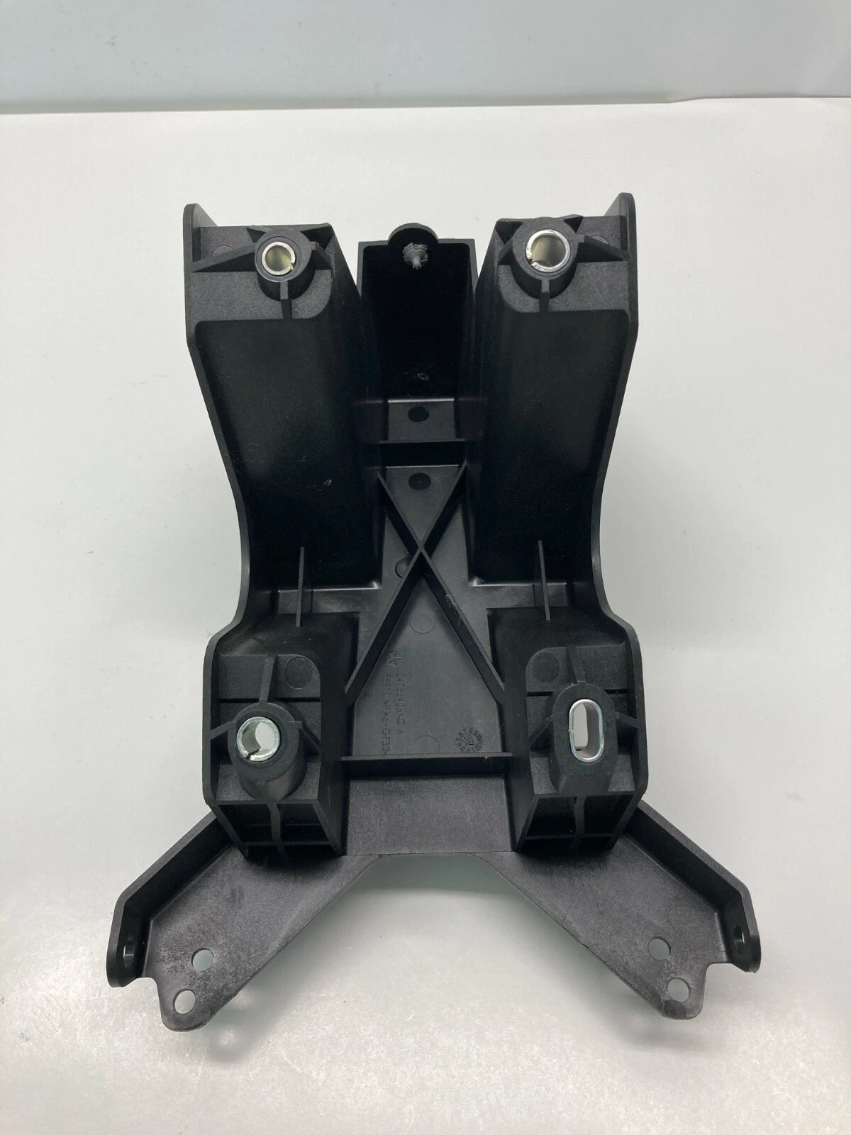 2009 DODGE JOURNEY A/T AUTOMATIC TRANSMISSION SHIFTER MOUNT BRACKET 04766406AC