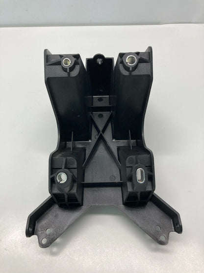 2009 DODGE JOURNEY A/T AUTOMATIC TRANSMISSION SHIFTER MOUNT BRACKET 04766406AC