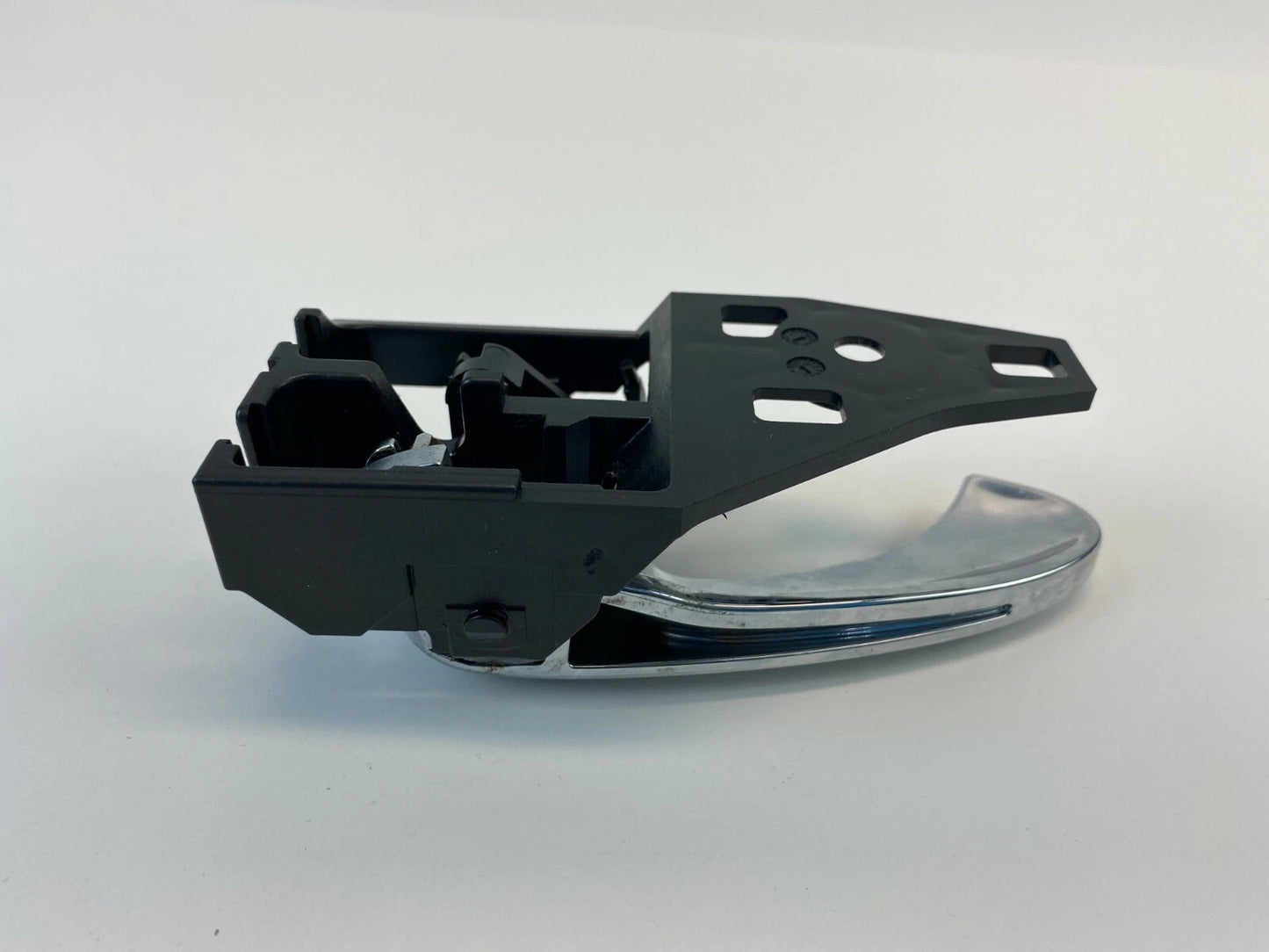 2007-2011 TOYOTA CAMRY REAR RIGHT SIDE INNER INSIDE DOOR HANDLE 69273-06030 OEM