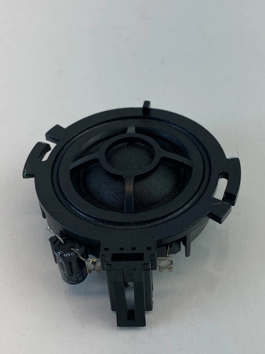 2007-2015 AUDI Q7 REAR RIGHT DOOR SOUND SYSTEM AUDIO TWEETER SPEAKER 4F0035399A