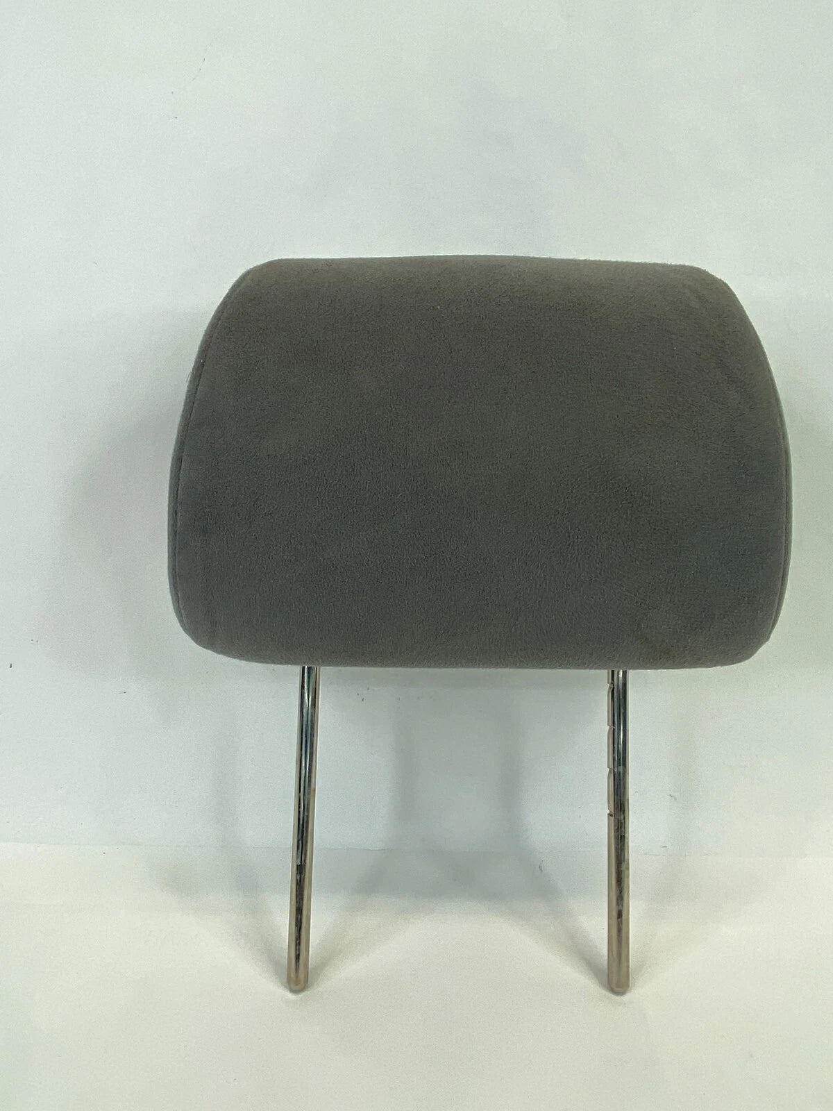 2004 2005 2006 MAZDA MPV FRONT LEFT DRIVER SIDE SEAT HEADREST HEAD REST OEM