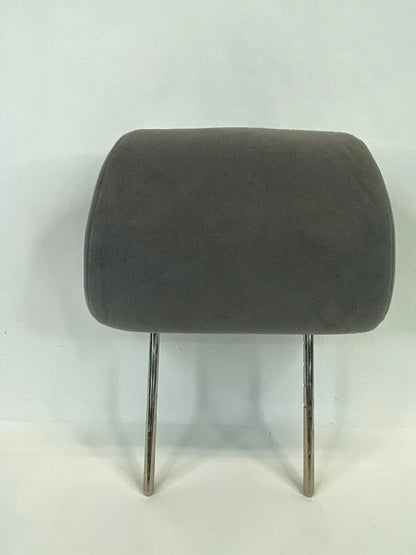 2004 2005 2006 MAZDA MPV FRONT LEFT DRIVER SIDE SEAT HEADREST HEAD REST OEM
