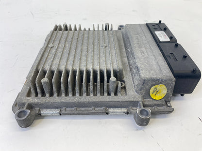 12 13 HYUNDAI ELANTRA 1.8L ENGINE COMPUTER CONTROL UNIT ECU UNIT 39103-2EMB0 OEM