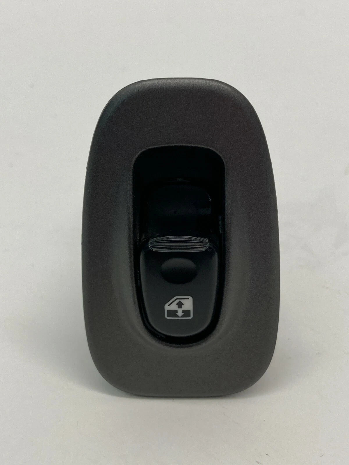 2000 2001 2002 HYUNDAI ACCENT REAR RIGHT SIDE DOOR WINDOW CONTROL SWITCH OEM