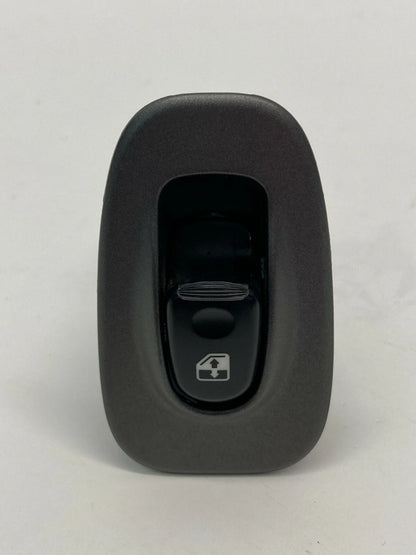 2000 2001 2002 HYUNDAI ACCENT REAR RIGHT SIDE DOOR WINDOW CONTROL SWITCH OEM