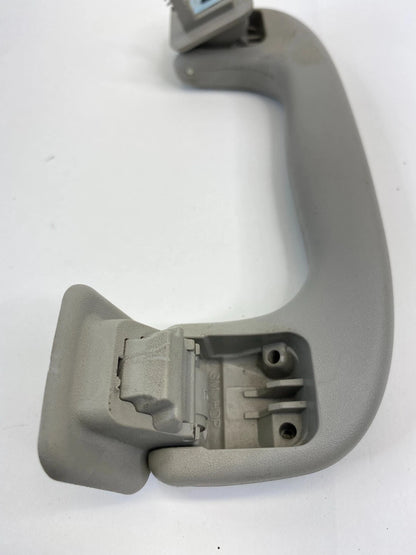 2011-2016 CHEVY CRUZE FRONT RIGHT ROOF INTERIOR UPPER GRAB GRIP ASSIST HANDLE