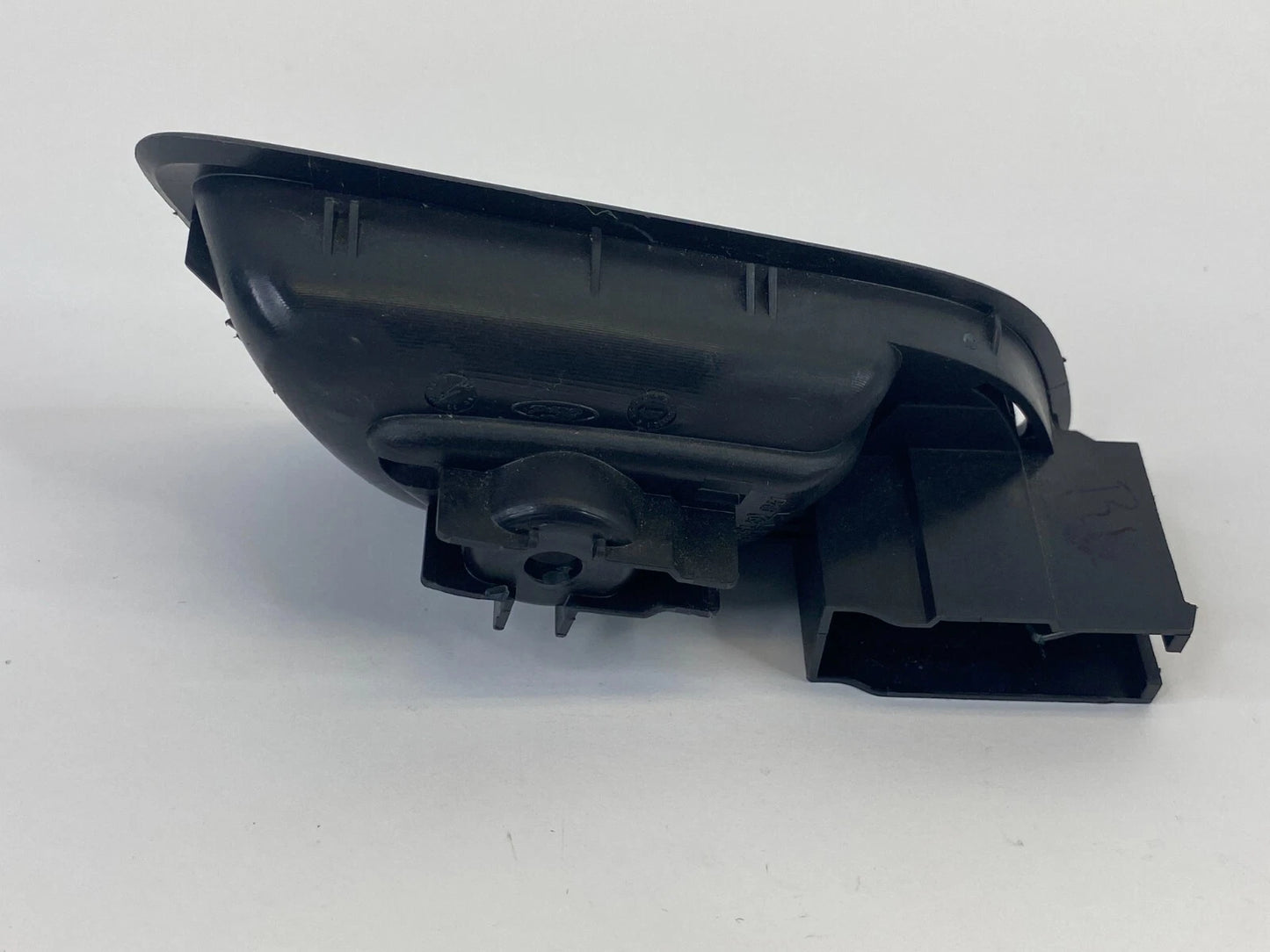 2013-2019 FORD ESCAPE REAR LEFT SIDE INTERIOR INSIDE DOOR HANDLE ASSEMBLY OEM
