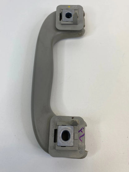 2013-2015 CHEVROLET MALIBU FRONT LEFT DRIVER SIDE ROOF GRAB HANDLE OEM
